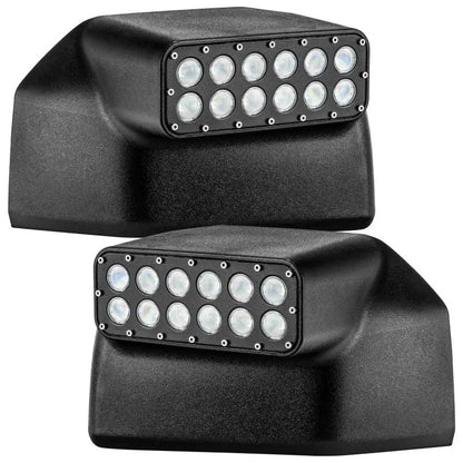 ORACLE Lighting ORL Off-Road Lighting by ORACLE Lighting
