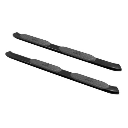 Westin WES Nerf Bars - PRO TRAXX 5