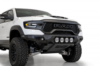 Addictive Desert Designs ADD Bomber Front Bumpers