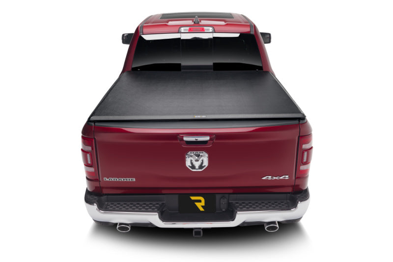 Truxedo TRX Bed Cover - TruXport