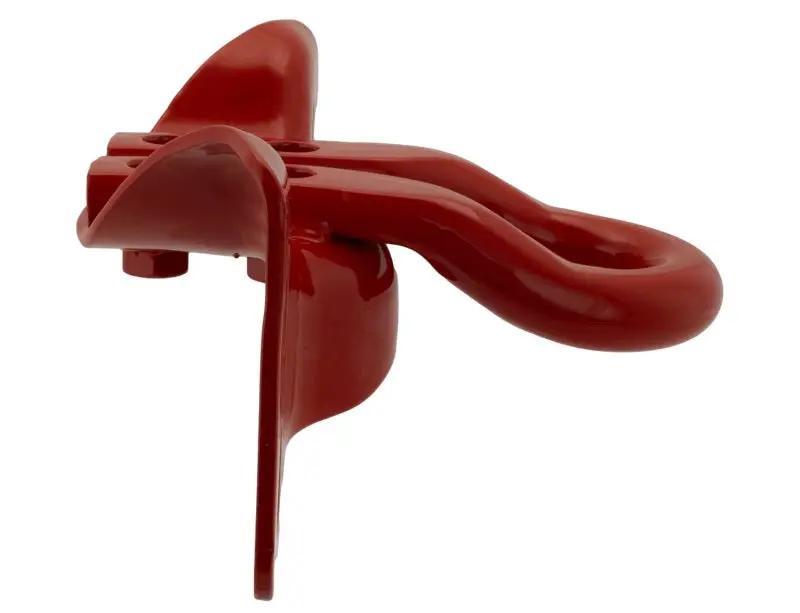 Ford Racing FR Tow Hook Kits by Ford Racing