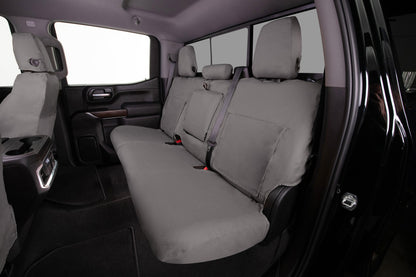 Covercraft CVR Dodge Seat Covers