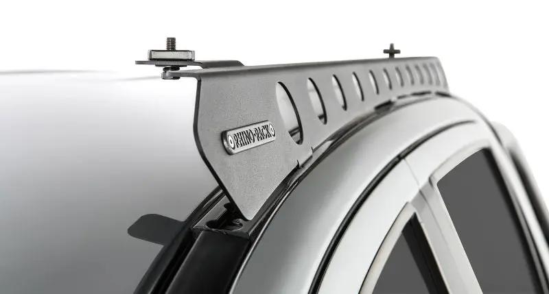 Rhino-Rack RHR Backbone Mounting System by Rhino-Rack