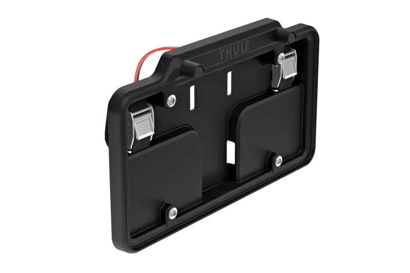 Thule THU Bike Rack Accessories by Thule