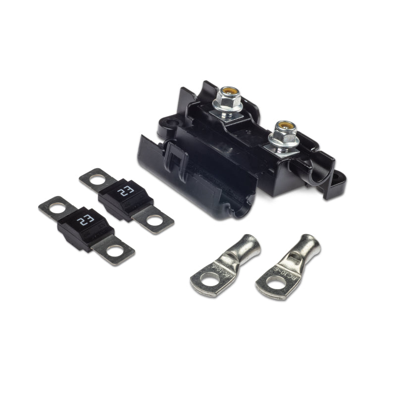 REDARC RDC Fuse Holder Kits