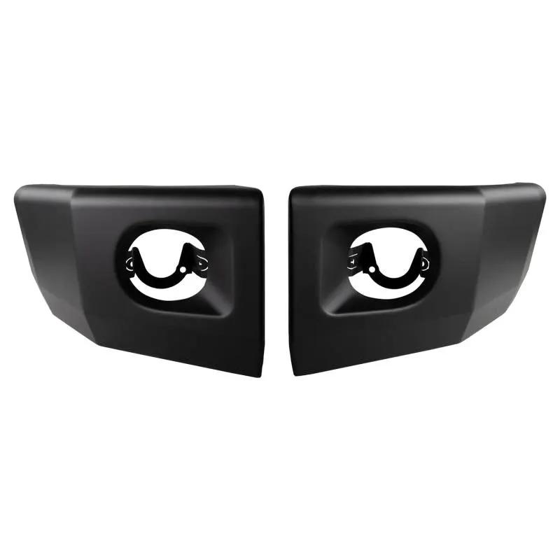 ARB Modular Bar Components by ARB