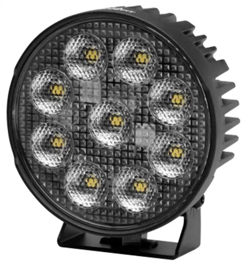 HELLA Work Lamp by Hella