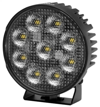 HELLA Work Lamp by Hella