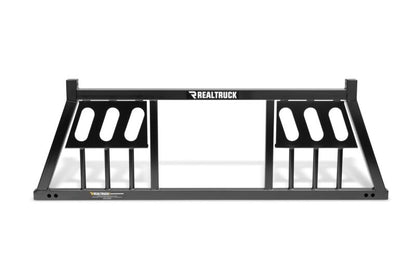 BackRack BCK Three Light Headache Racks