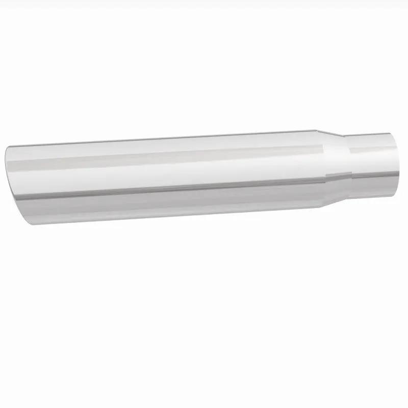 Magnaflow MAG Exhaust Tips by Magnaflow