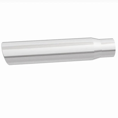Magnaflow MAG Exhaust Tips by Magnaflow