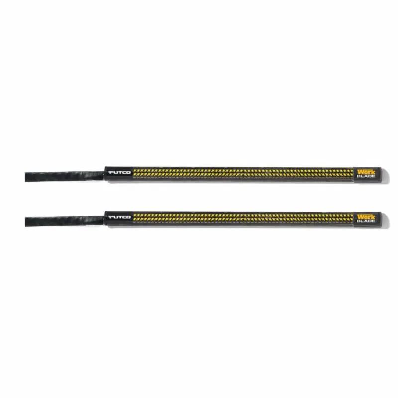 Putco PUT Work Blade by Putco