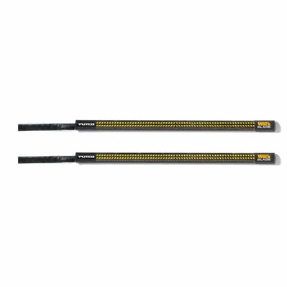 Putco PUT Work Blade by Putco
