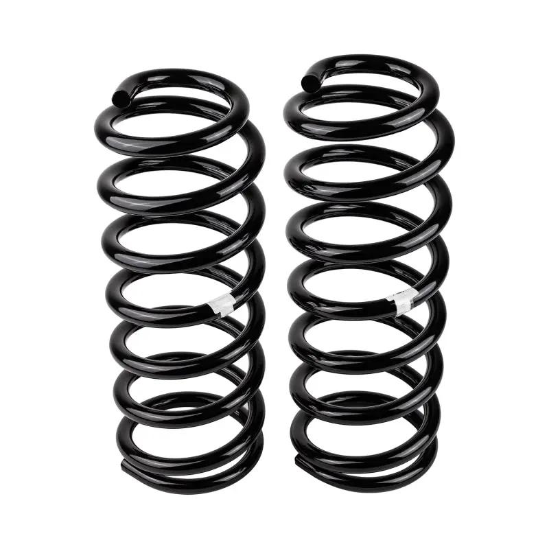 Old Man Emu ARB OME Coil Springs by Old Man Emu