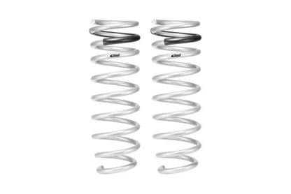 Eibach EIB Pro-Truck Lift Kits by Eibach