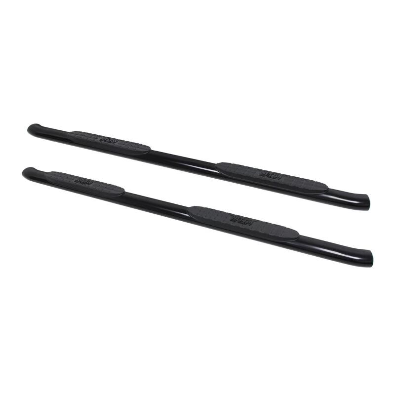 Westin WES Nerf Bars - PRO TRAXX 4