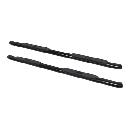 Westin WES Nerf Bars - PRO TRAXX 4
