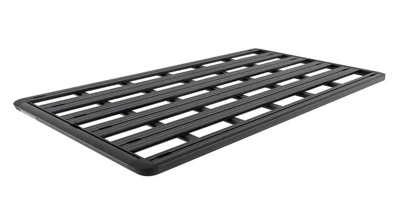 Rhino-Rack RHR Pioneer Platform Tray by Rhino-Rack