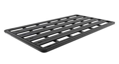 Rhino-Rack RHR Pioneer Platform Tray by Rhino-Rack