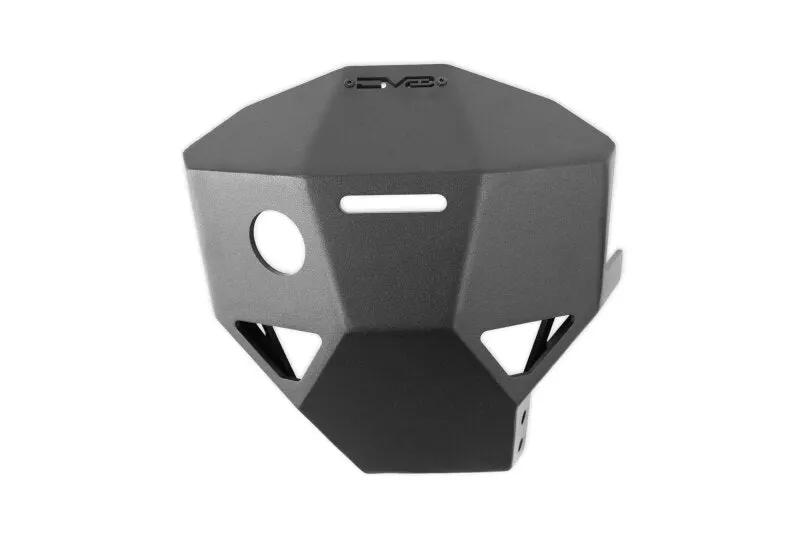 DV8 Offroad DVE Skid Plates by DV8 Offroad