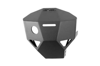 DV8 Offroad DVE Skid Plates by DV8 Offroad