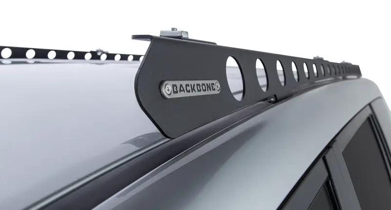 Rhino-Rack RHR Backbone Mounting System by Rhino-Rack