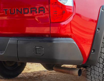 Rigid Industries RIG D Series