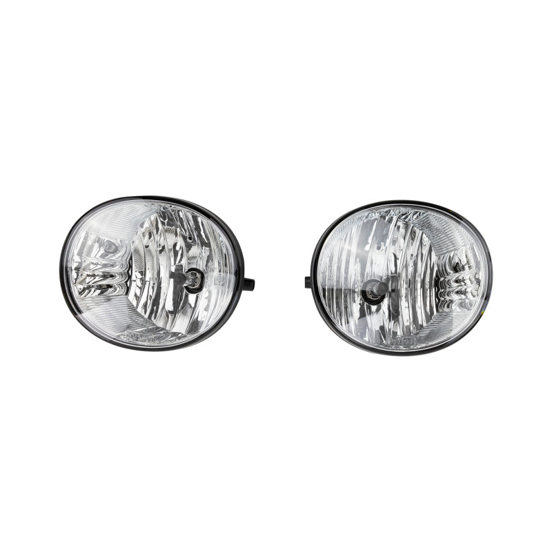 ARB Fog Lights