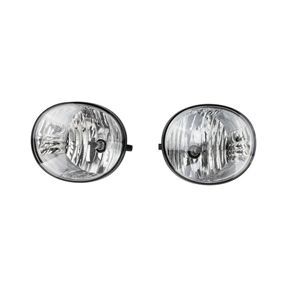 ARB Fog Lights