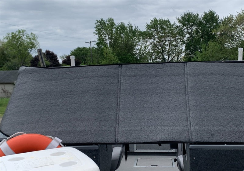 Truxedo TRX Windshield Covers