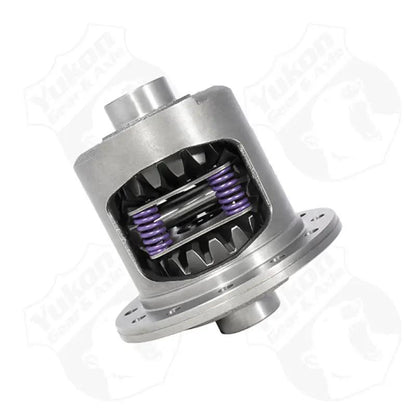 Yukon Gear & Axle YUK Dura Grip by Yukon Gear & Axle