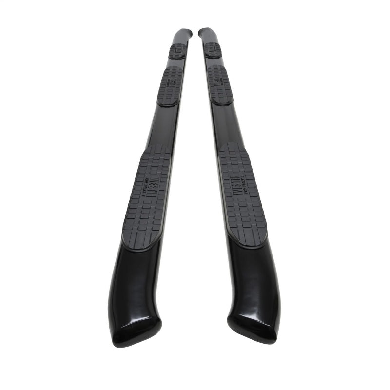 Westin WES Nerf Bars - PRO TRAXX 5 by Westin