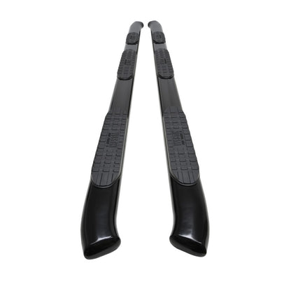 Westin WES Nerf Bars - PRO TRAXX 5 by Westin
