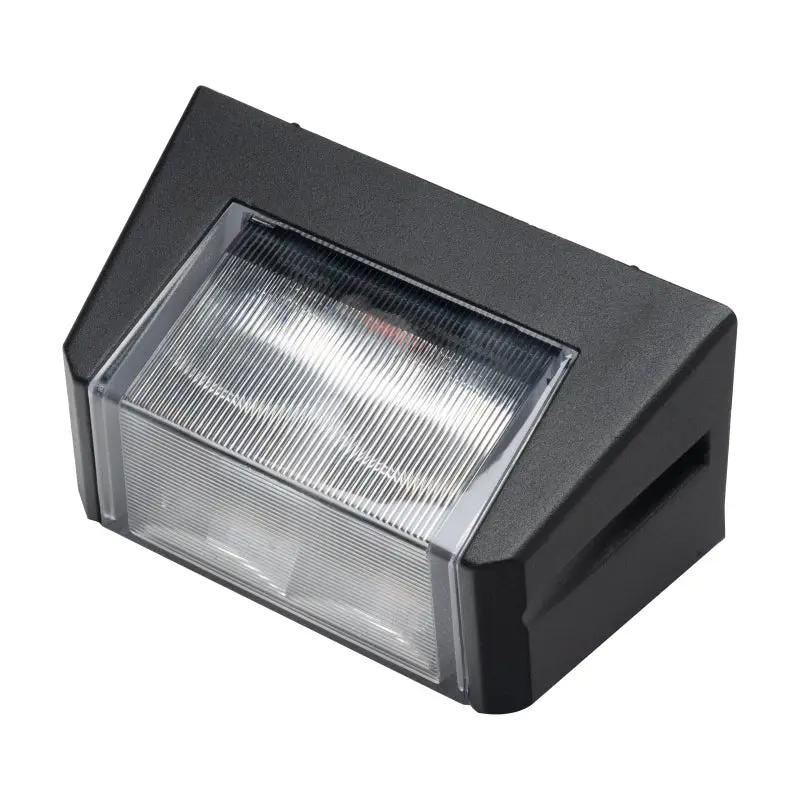 ORACLE Lighting ORL LED Headlights by ORACLE Lighting