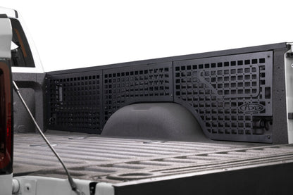 Addictive Desert Designs ADD Molle Panels