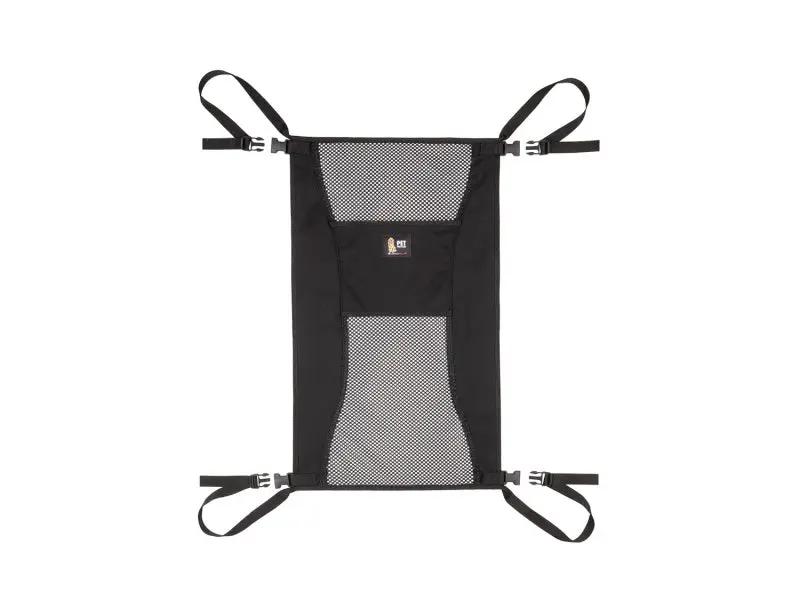 WeatherTech WT Pet Barrier by WeatherTech