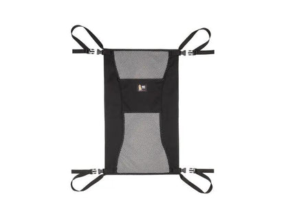WeatherTech WT Pet Barrier by WeatherTech