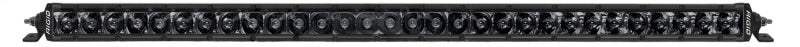 Rigid Industries RIG SR Series