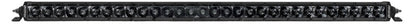 Rigid Industries RIG SR Series