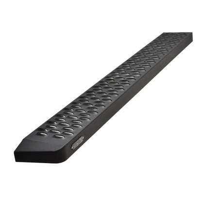 Westin WES Running Boards - Grate