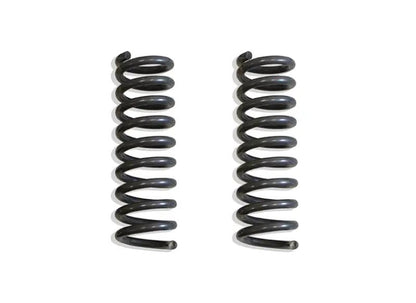 Maxtrac MXT Lift Coils by Maxtrac