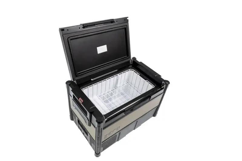 ARB Fridges by ARB