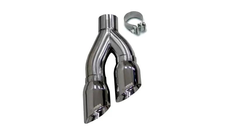 CORSA Performance COR Tip Kit by CORSA Performance