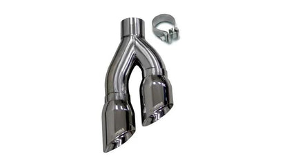CORSA Performance COR Tip Kit by CORSA Performance