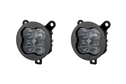 Diode Dynamics DIO Fog Lights by Diode Dynamics