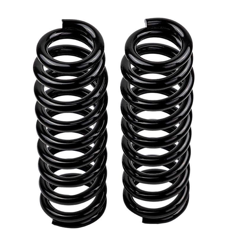 Old Man Emu ARB OME Coil Springs