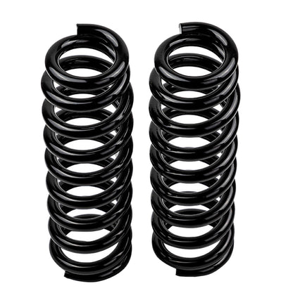 Old Man Emu ARB OME Coil Springs