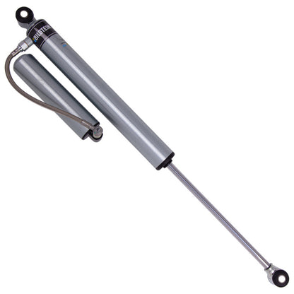 Bilstein BIL B8 5160 Series Shocks