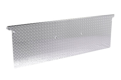 Dee Zee DZE Tailgate Protector by Dee Zee