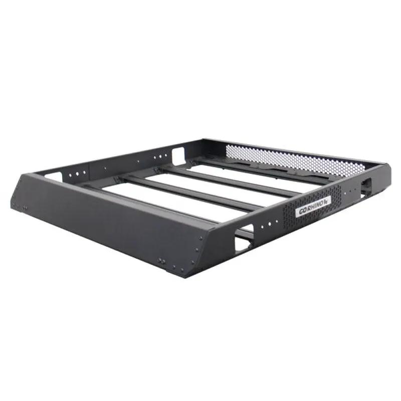 Go Rhino GOR SRM Racks